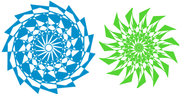 Logo busnocny.pl