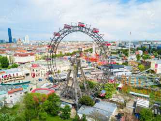 KORBIELÓW 2025 - WAKACYJNY HIT !!! Z wyjazdem do Energylandii, wycieczkami do Wiednia, na Słowację i do aquaparków. Ośrodek z basenem letnim. Kolonia 7-13 lat, obóz 14-18 lat.